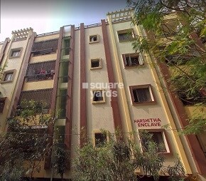 Harshitha Enclave Bachupally