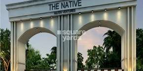 Haven The Native in Alair, Hyderabad