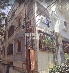 Heavenly Homes Gandiannaram Heavenly Homes Gandiannaram