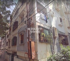 Heavenly Homes Gandiannaram