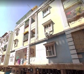 Hemadurga Estate in Miyapur, Hyderabad