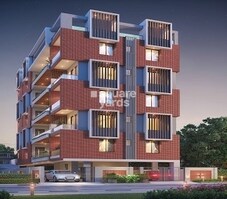 Highrise Ayodhya Featured Image