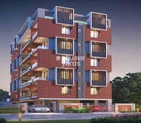 Highrise Ayodhya Flagship