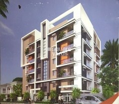 Hilife Sunrise, Bowenpally, Hyderabad