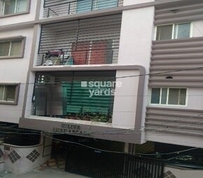Hiline Aman Arcade