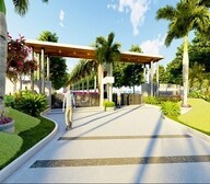 Hilland Brooke Bond Valley Video