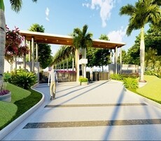 Hilland Brooke Bond Valley Featured Image