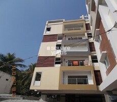 Hills Heavan Featured Image