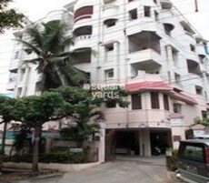 Hima Sai Residency Featured Image