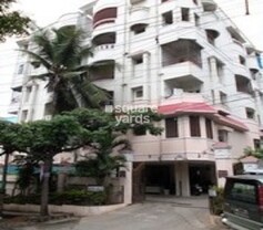 Hima Sai Residency, East Marredpally, Hyderabad