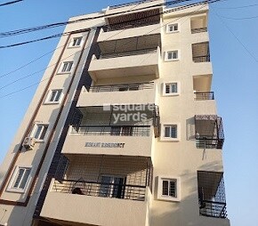 Himani Residency
