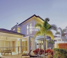 Hiranandani Loftline Shankarpalli Featured Image