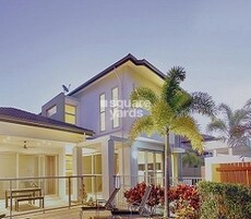 Hiranandani Loftline Shankarpalli Featured Image