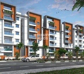 Hirize Rich Park Featured Image