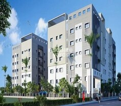 Hivision Serene, Kushaiguda, Hyderabad