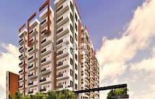 Samshraya Homes Featured Image