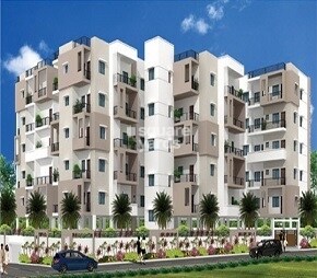 Home Mayuri Hills Featured Image