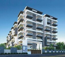 Home Town Heights Featured Image