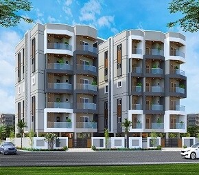 Home Tree XII Featured Image