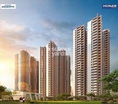 Honer Aquantis, Gopanpally, Hyderabad