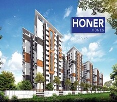 Honer Homes Featured Image