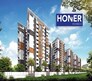 Honer Homes Flagship Image
