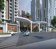 Honer Signatis Video