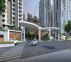 Honer Signatis, Kukatpally, Hyderabad