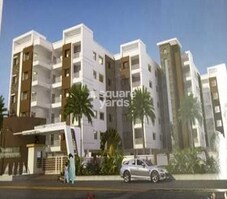 Honey Smart Habitat Featured Image