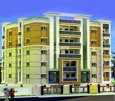 Honey Verona Tower, Boduppal, Hyderabad