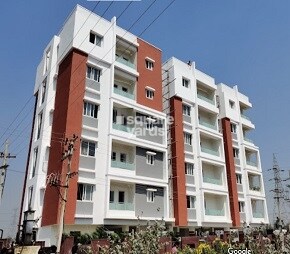 Honeyy Sreenivasam, Gundlapochampalli, Hyderabad