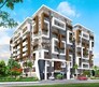 HPR Lakefront Flagship Image