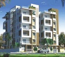 HSR KBR Enclave Featured Image