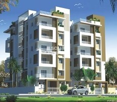 HSR KBR Enclave Featured Image