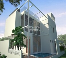 Humming Hub Tanmai Homes Featured Image