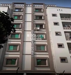 Hyderabad Homes Hyderabad Homes