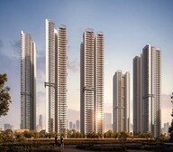 Hyma Grava Residencies Video