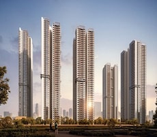 Hyma Grava Residencies Featured Image