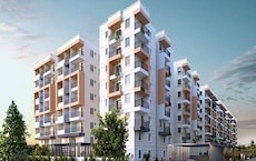 Hyndava MNK Heights Featured Image