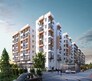 Hyndava MNK Heights Flagship Image