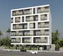I Homes Praramb Flagship Image