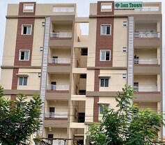 Icon Tower, Nagaram, Hyderabad