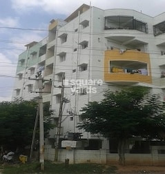 Icons Fort Apartment Icons Fort Apartment