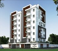 Ideal Ever Green Video