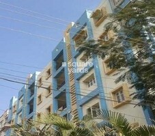 Ideal Homes Chintal Featured Image