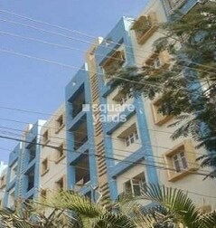 Ideal Homes Chintal Ideal Homes Chintal