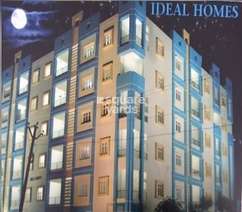 Ideal Homes Upparpalli Flagship