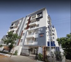 Ideal Nest Featured Image