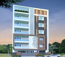 Ideal Yuvin Featured Image