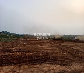 IID Ghatkesar Glory City project in Ghatkesar, Hyderabad